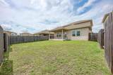 1019 Round Bale Rd - Photo 37
