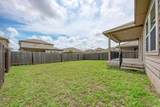 1019 Round Bale Rd - Photo 38