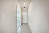 1019 Round Bale Rd - Photo 4