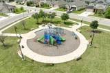 1019 Round Bale Rd - Photo 40