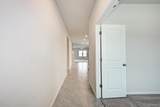 1019 Round Bale Rd - Photo 5