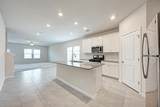 1019 Round Bale Rd - Photo 6