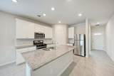 1019 Round Bale Rd - Photo 8
