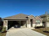 15012 Siberian Elm Ln - Photo 1