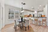 3707 Runnels Ct - Photo 10