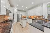 3707 Runnels Ct - Photo 12