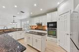3707 Runnels Ct - Photo 13