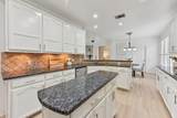 3707 Runnels Ct - Photo 14