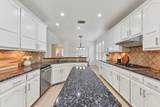 3707 Runnels Ct - Photo 15