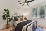 3707 Runnels Ct - Photo 18