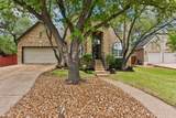 3707 Runnels Ct - Photo 2