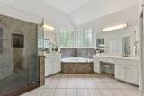 3707 Runnels Ct - Photo 24