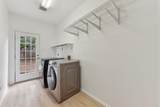 3707 Runnels Ct - Photo 25