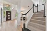 3707 Runnels Ct - Photo 26