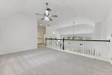3707 Runnels Ct - Photo 27