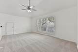 3707 Runnels Ct - Photo 28