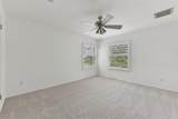 3707 Runnels Ct - Photo 29