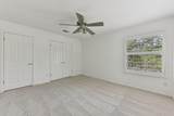 3707 Runnels Ct - Photo 30