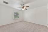 3707 Runnels Ct - Photo 31
