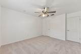 3707 Runnels Ct - Photo 32