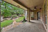 3707 Runnels Ct - Photo 33