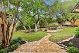 3707 Runnels Ct - Photo 34