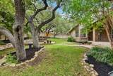 3707 Runnels Ct - Photo 35