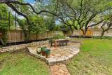 3707 Runnels Ct - Photo 36