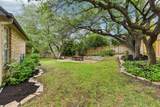 3707 Runnels Ct - Photo 37