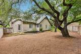 3707 Runnels Ct - Photo 38