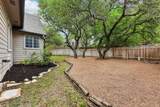 3707 Runnels Ct - Photo 39