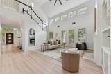3707 Runnels Ct - Photo 4