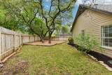 3707 Runnels Ct - Photo 40