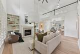 3707 Runnels Ct - Photo 6