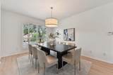 3707 Runnels Ct - Photo 8