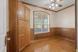 1651 Old Red Ranch Rd - Photo 11