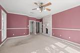 1651 Old Red Ranch Rd - Photo 13