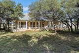 1651 Old Red Ranch Rd - Photo 23