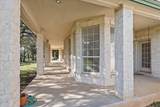 1651 Old Red Ranch Rd - Photo 24