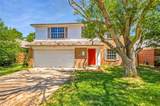 9714 Copper Creek Dr - Photo 1