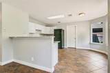 9714 Copper Creek Dr - Photo 5