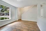 9714 Copper Creek Dr - Photo 7