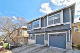 2821 Saville Loop - Photo 8