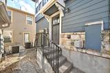 2821 Saville Loop - Photo 9