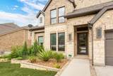 25551 River Rnch - Photo 3
