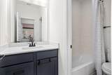 25551 River Rnch - Photo 31