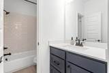 25551 River Rnch - Photo 33