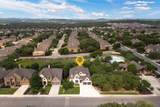 25551 River Rnch - Photo 4