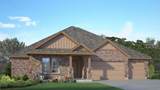 9820 Jett Dr - Photo 1