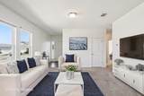 19420 Cloudy Bay Dr - Photo 1